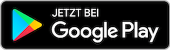 Now at Google Play